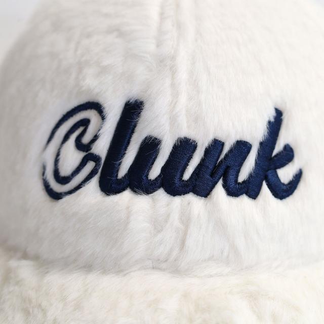 CLUNK  cl5swa01
