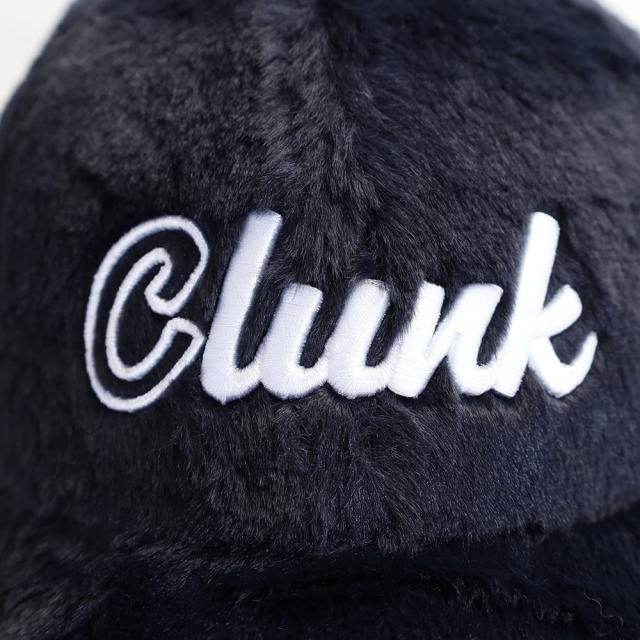 CLUNK  cl5swa01