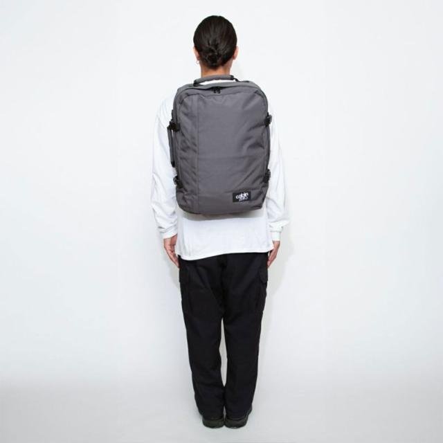 cabunzero classic 44L 