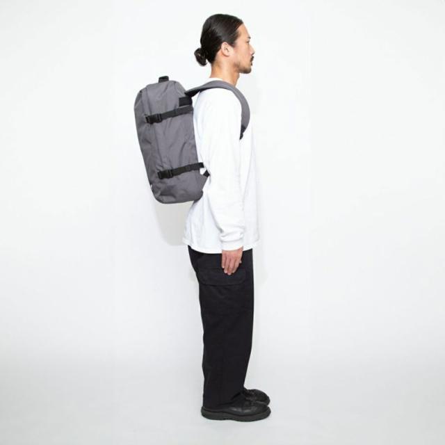 cabunzero classic 44L 