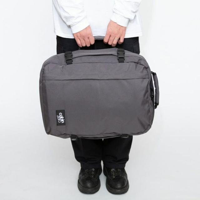 cabunzero classic 44L 