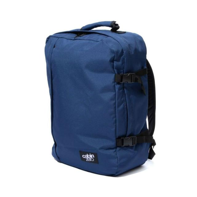 cabunzero classic 44L 