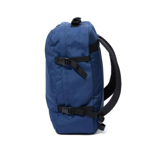 cabunzero classic 44L 