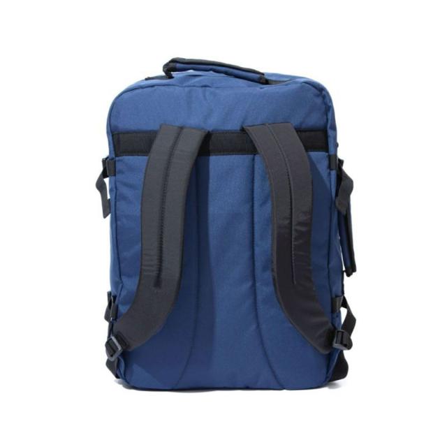 cabunzero classic 44L 