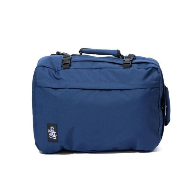 cabunzero classic 44L 