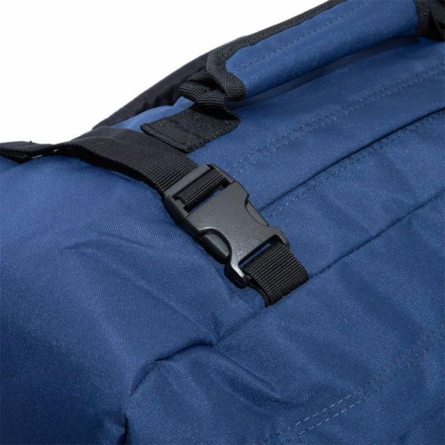 cabunzero classic 44L 