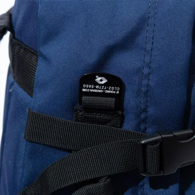 cabunzero classic 44L 