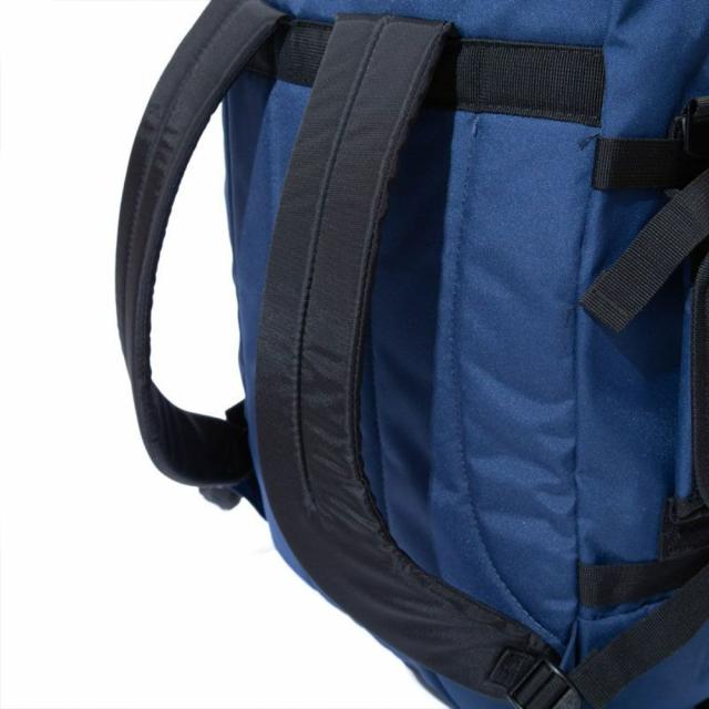 cabunzero classic 44L 