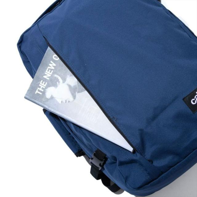 cabunzero classic 44L 