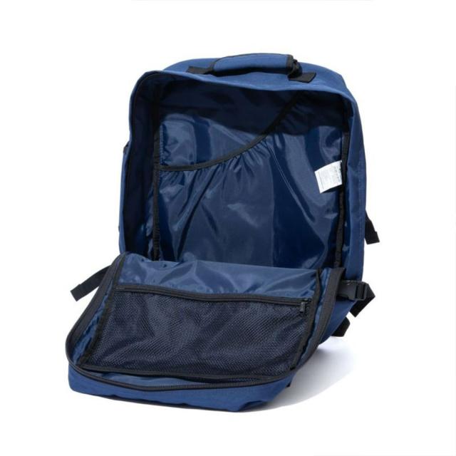 cabunzero classic 44L 