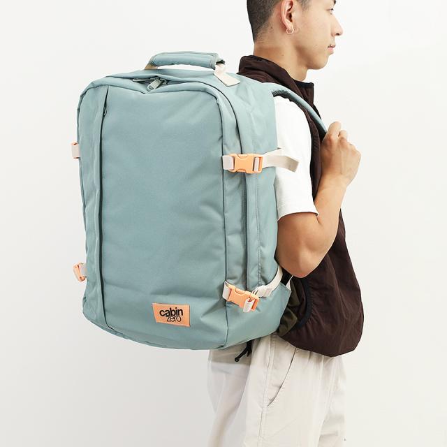 おすすめのポイント3