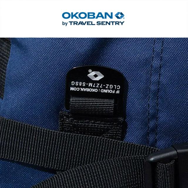 おすすめのポイント4