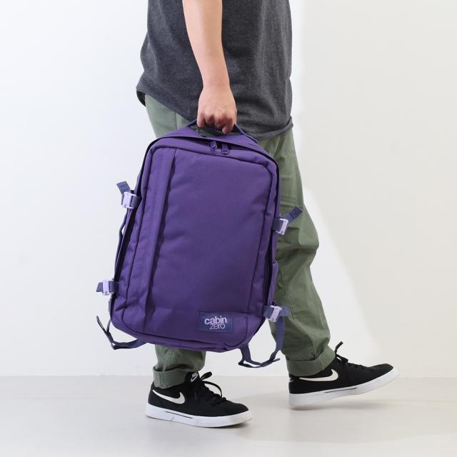 おすすめのポイント2