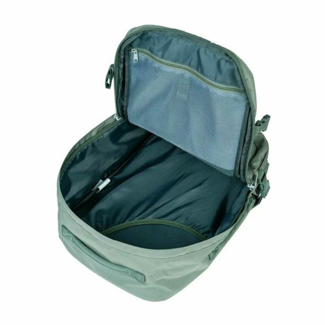 おすすめのポイント3