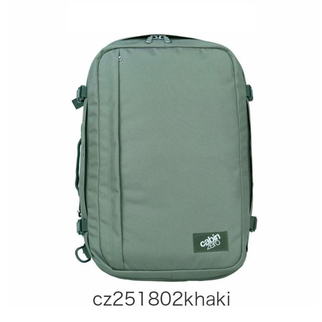 カラーバリエーション5