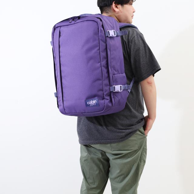 おすすめのポイント1