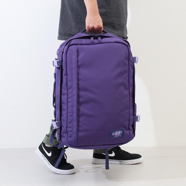 おすすめのポイント2