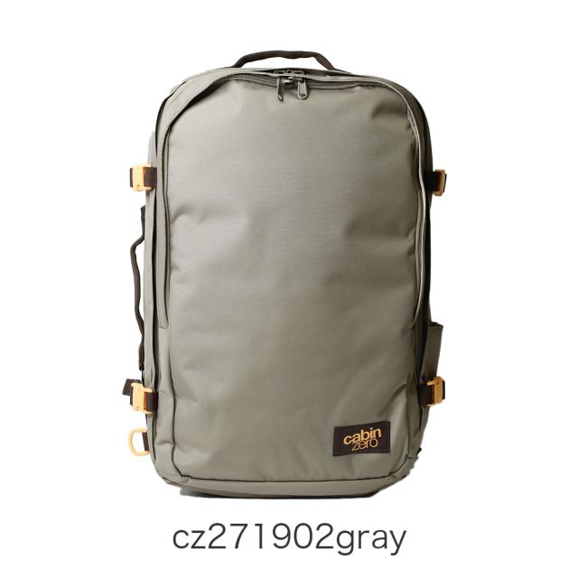 カラーバリエーション1