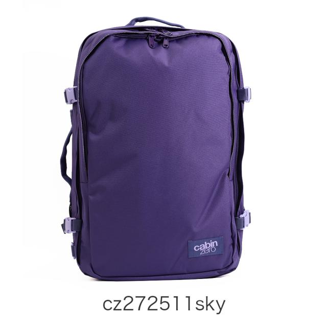 カラーバリエーション2