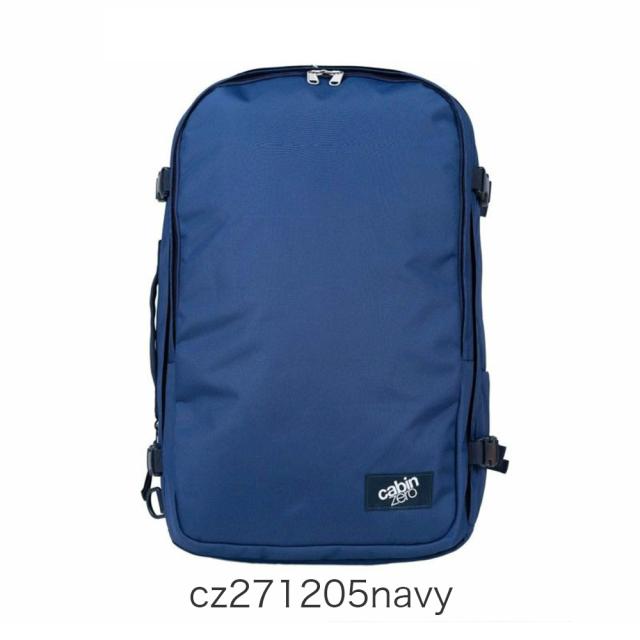 カラーバリエーション4