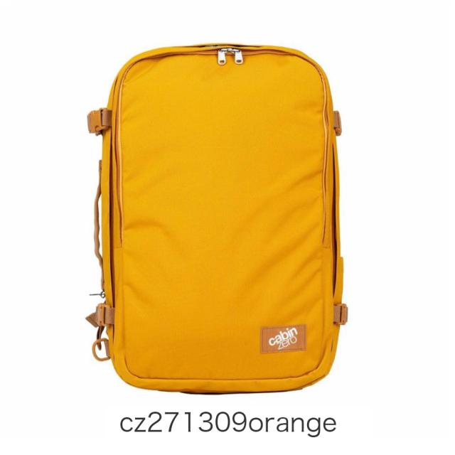 カラーバリエーション5