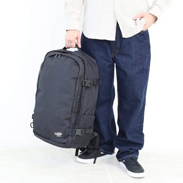 おすすめのポイント1