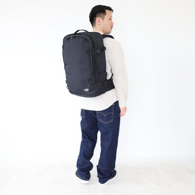 おすすめのポイント2