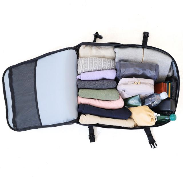 おすすめのポイント3