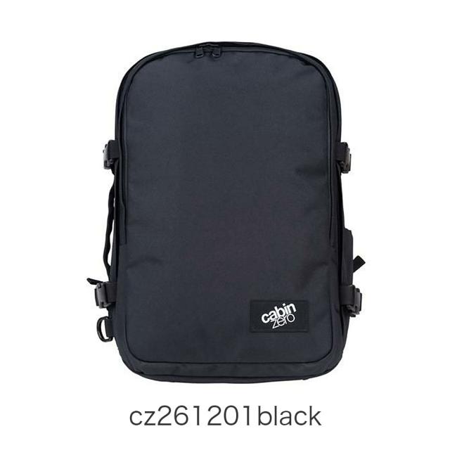 カラーバリエーション1