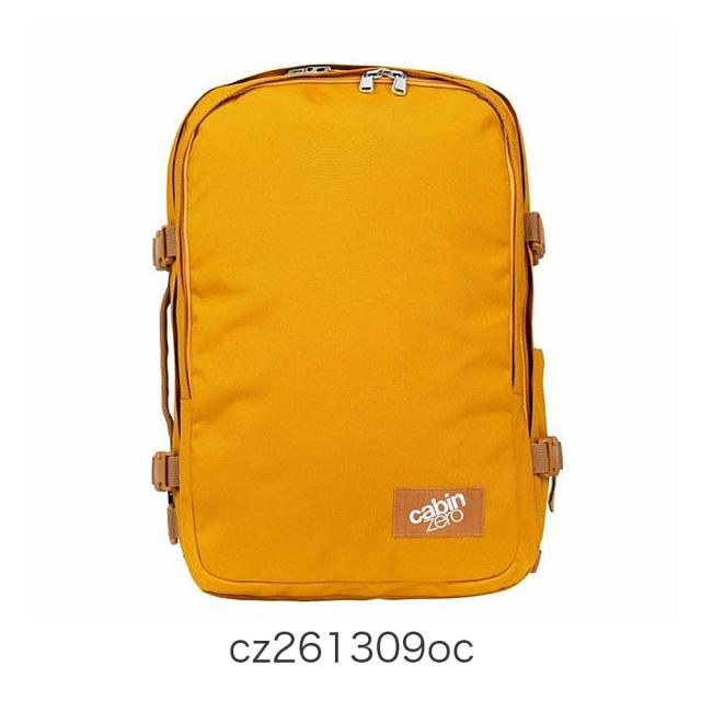 カラーバリエーション3