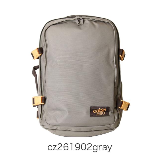 カラーバリエーション5