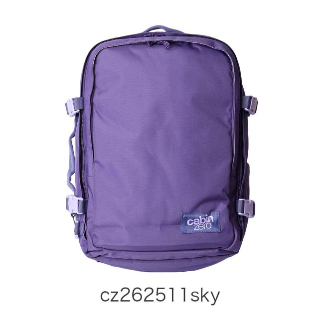 カラーバリエーション6