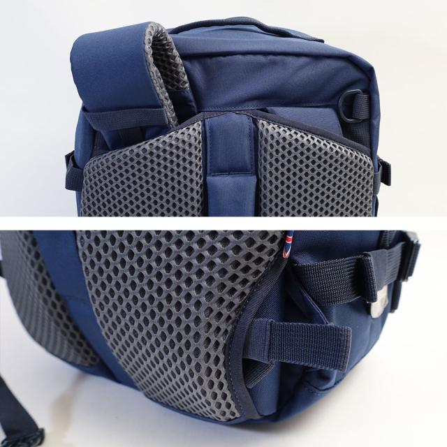 おすすめのポイント2