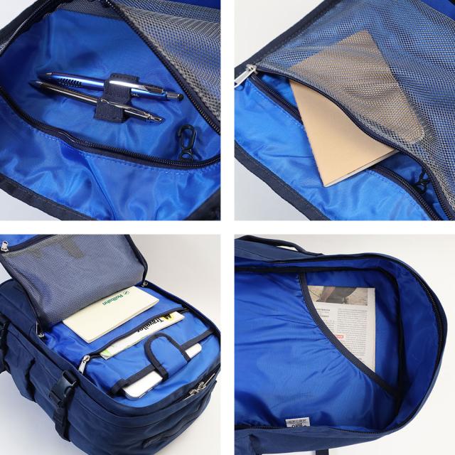 おすすめのポイント3