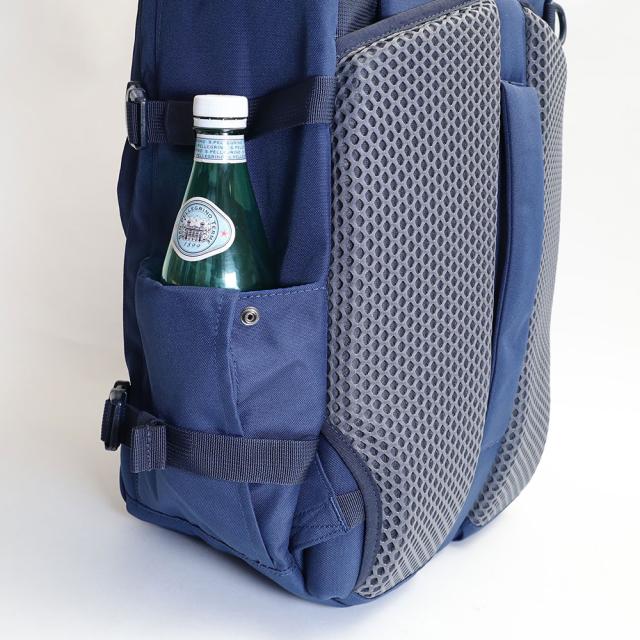 おすすめのポイント4