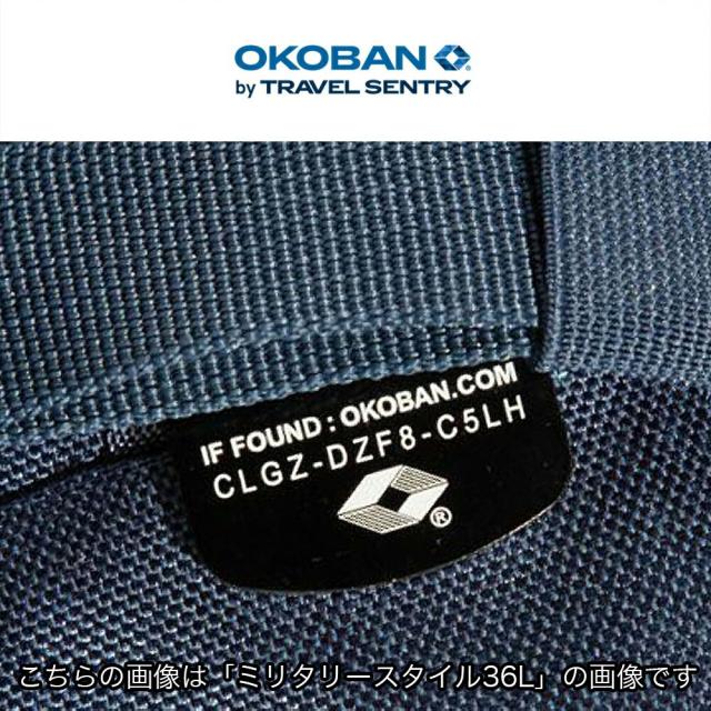 おすすめのポイント5