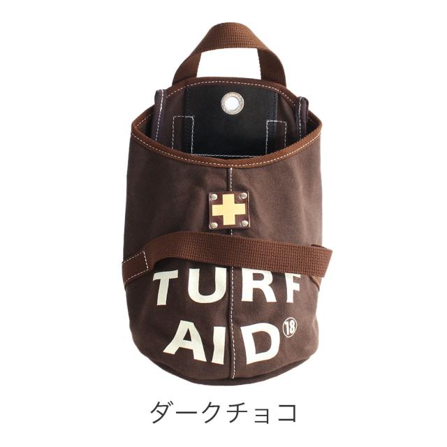 カラーバリエーション1