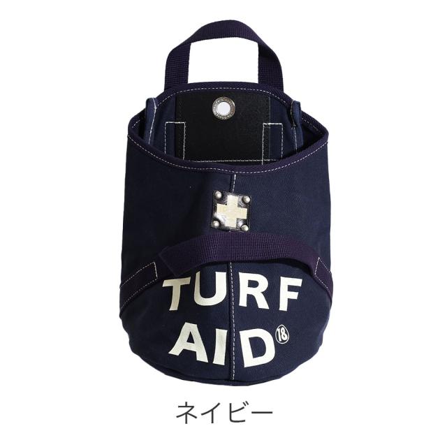 カラーバリエーション2