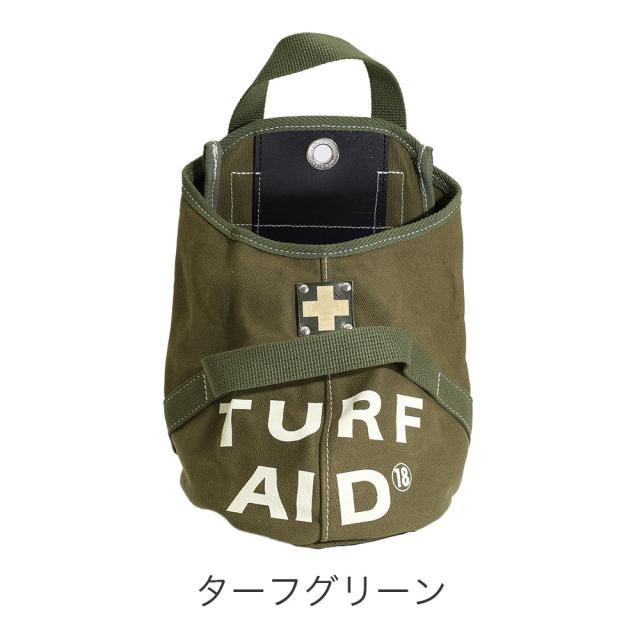 カラーバリエーション3