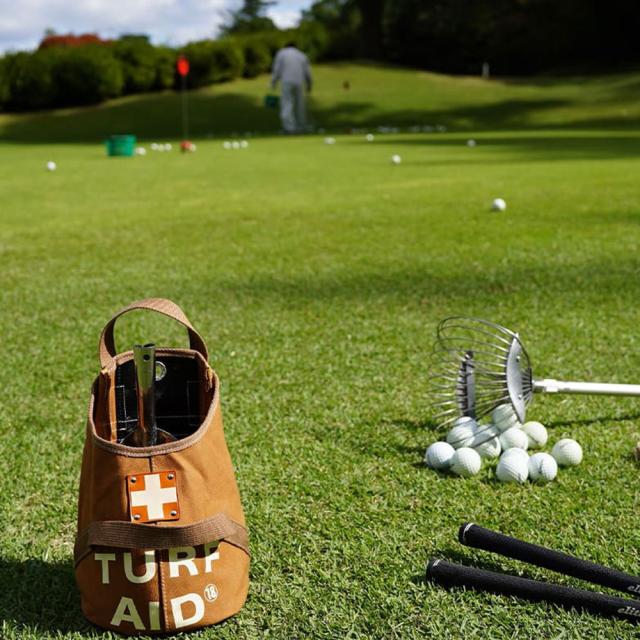 おすすめのポイント1