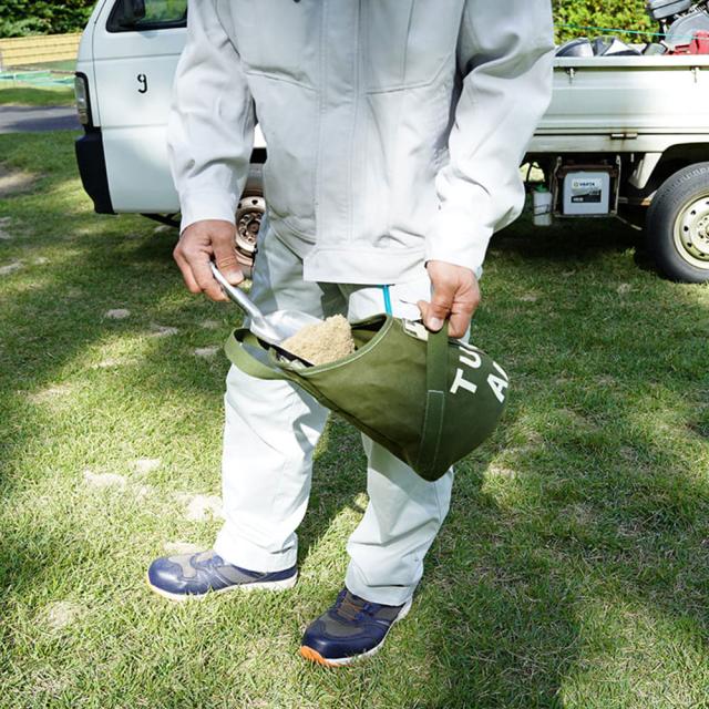 おすすめのポイント3