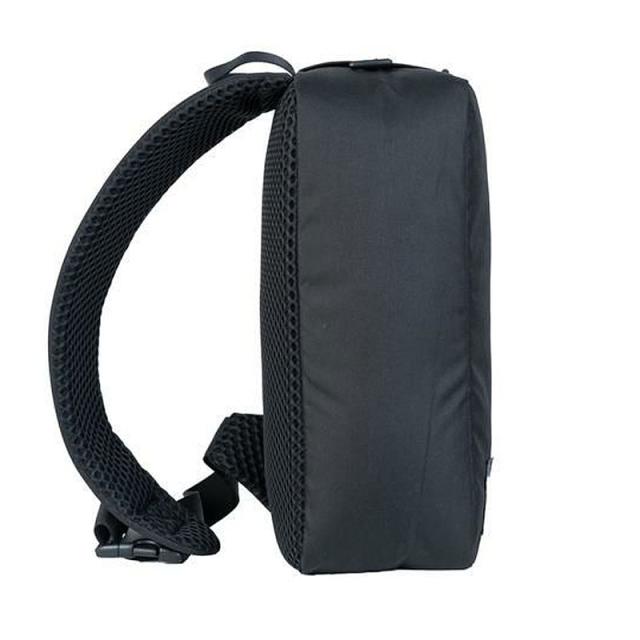 CABINZERO キャビンゼロ  CLASSIC Cross Body 11L ボディバッグ