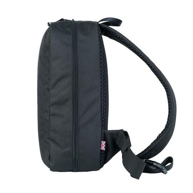 CABINZERO キャビンゼロ  CLASSIC Cross Body 11L ボディバッグ