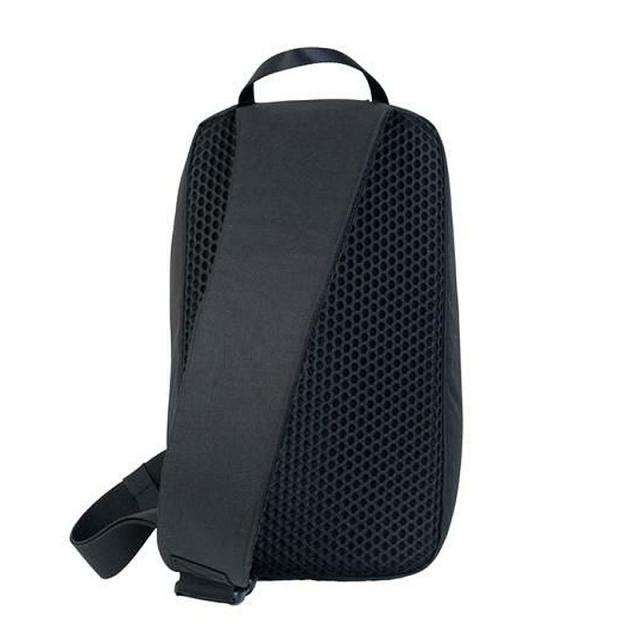 CABINZERO キャビンゼロ  CLASSIC Cross Body 11L ボディバッグ