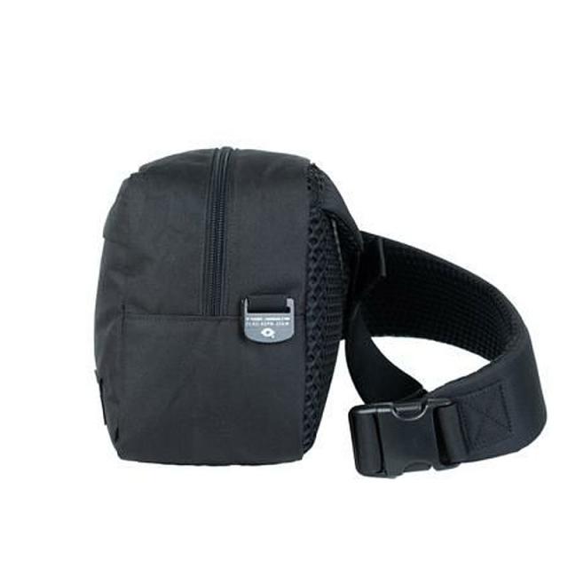 CABINZERO キャビンゼロ  CLASSIC Cross Body 11L ボディバッグ