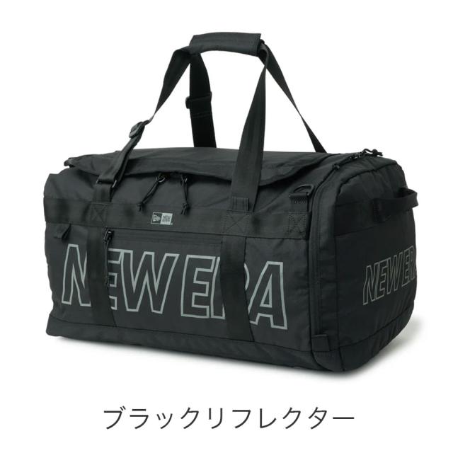 カラーバリエーション1