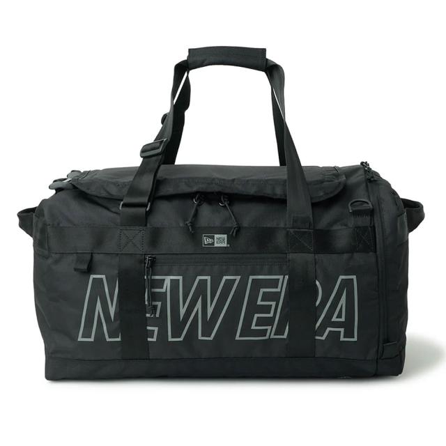 おすすめのポイント1