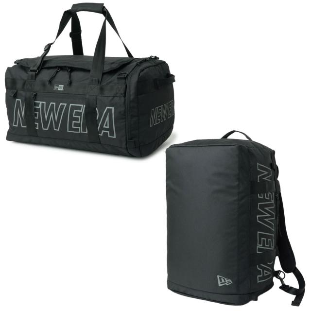 おすすめのポイント2