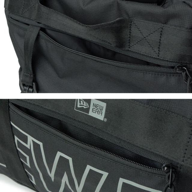 おすすめのポイント3