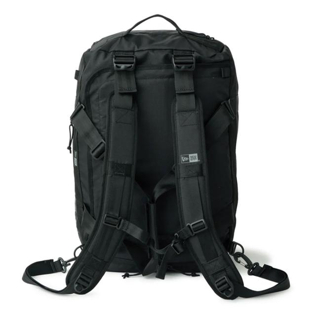 おすすめのポイント4